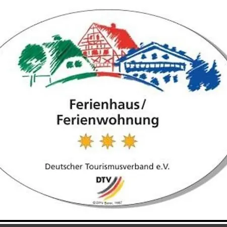 Ostseeurlaub No.1 Müritz * Graal-Mueritz